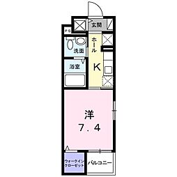 フレグランス 301