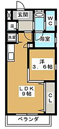 京都市伏見区津知橋町