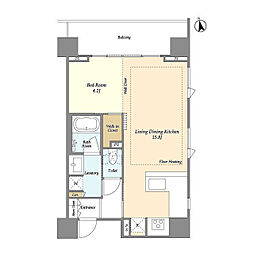 Mトリアノン 0802