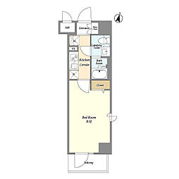 ＬＩＭＥ　ＲＥＳＩＤＥＮＣＥ　ＨＩＲＡＴＳＵＫＡ　ＷＥＳＴ 0901