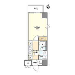 ＬＩＭＥ　ＲＥＳＩＤＥＮＣＥ　ＨＩＲＡＴＳＵＫＡ　ＷＥＳＴ 0902