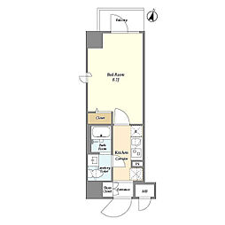 ＬＩＭＥ　ＲＥＳＩＤＥＮＣＥ　ＨＩＲＡＴＳＵＫＡ　ＷＥＳＴ 0512