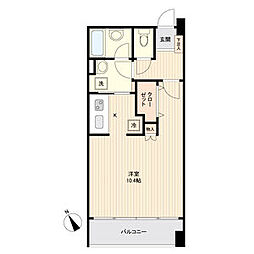 アーバンフラッツ榴ヶ岡(旧La Douceur榴ヶ岡) 0511