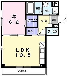 堺市堺区西湊町6丁