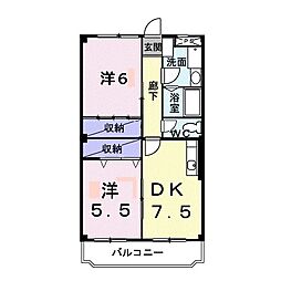 ルレーブ・ロイヤル 302