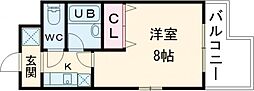 大阪市鶴見区今津中5丁目