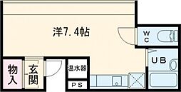 風異音素 8E