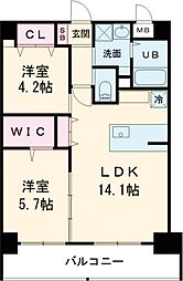 ウィングス熊手