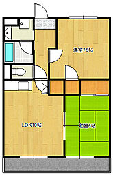 トップアイルII 105