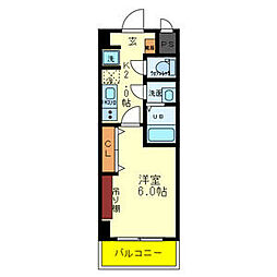 美園イーグル 102