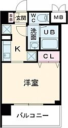京都市南区東九条西明田町