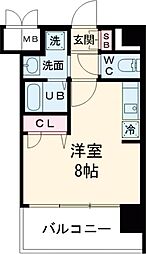 京都市南区東九条西明田町