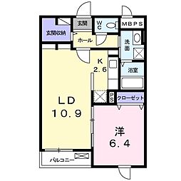 アンベリール 202