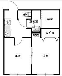 熊谷市河原町1丁目