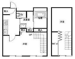 熊谷市河原町1丁目