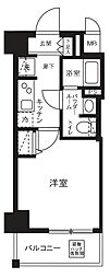 レグゼ川崎塚越 302