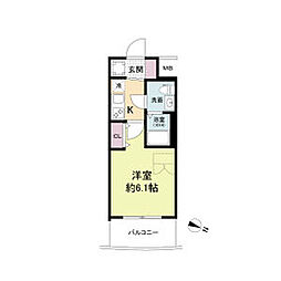 セレニテ神戸ミラクノール