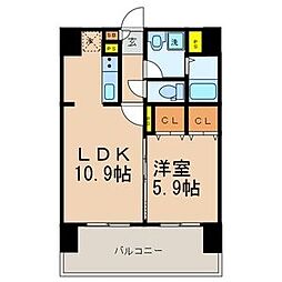 フェリス・スクエア 210