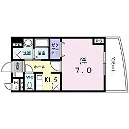 カスティージョ 403