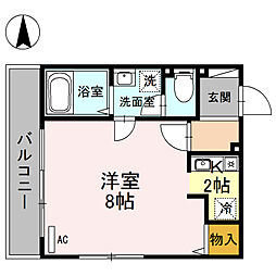 ＰＡＲＫ ＳＩＤＥ 秀泉 103
