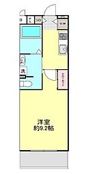 ｓｅｒｅｎｏ20 105