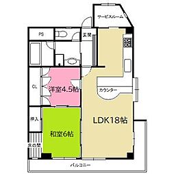 ジュラクビル 301