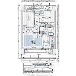 エステムコート大津におの浜 502