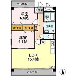 Ｋーｃｉｔｙ葦高 607