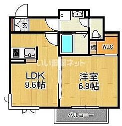 メゾン・ド・ソフィア北鎌倉 102