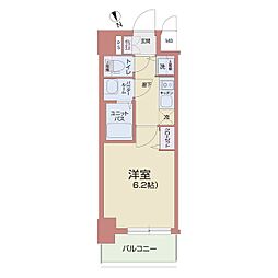 グランカリテ神戸ハーバーランド前