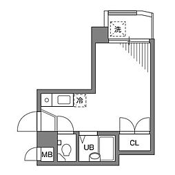 ドゥエリング国領 201