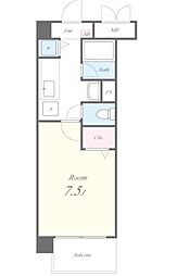 京都市伏見区聚楽町1丁目