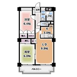 静岡市葵区上足洗3丁目