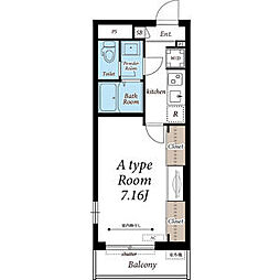 仙台市太白区郡山1丁目