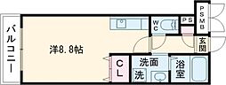 熊本市西区池田2丁目