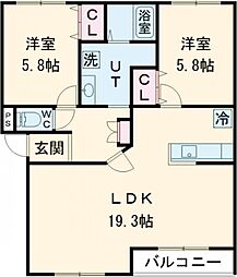 インペリアルＳ 0202