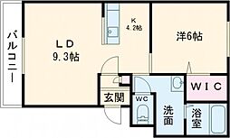 インペリアルＳ 0405
