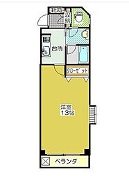 クレドール 305