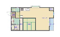 第3大成ビル 805