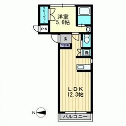 ライブタウン中央通り 901