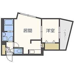 AQUA CITY.STELLA 203