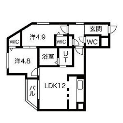 札幌市北区北十八条西2丁目