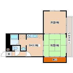 仙台市宮城野区福室5丁目