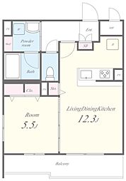 京都市南区上鳥羽堀子町