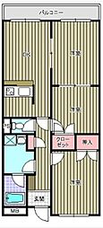 深谷市上野台