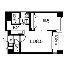 ラフィネ31 201