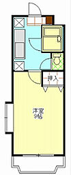 サンズ杉の木 303