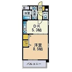 アドラブール干隈 501