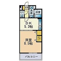 福岡市城南区干隈2丁目