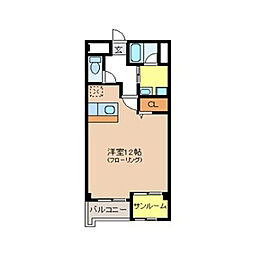 ファイブシティ 506